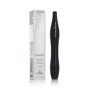 Lancôme Hypnôse tusz do rzęs zwiększający objętość (01 Black) 6,5 g