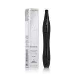 Hypnôse tusz do rzęs zwiększający objętość (01 Black) 6,5 g