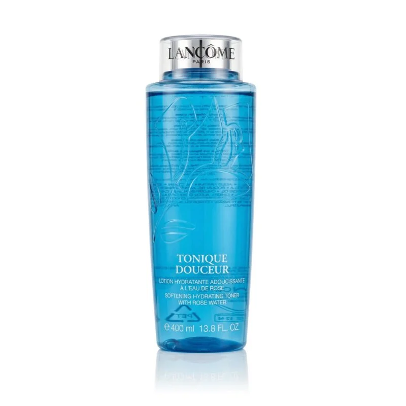 Delikatny tonik 400 ml