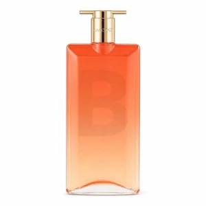 Lancôme Idôle Peach'n Roses woda perfumowana dla kobiet