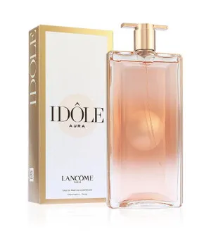 Lancôme Idole Aura woda perfumowana dla kobiet 100 ml
