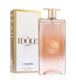 Idole Aura woda perfumowana dla kobiet 100 ml