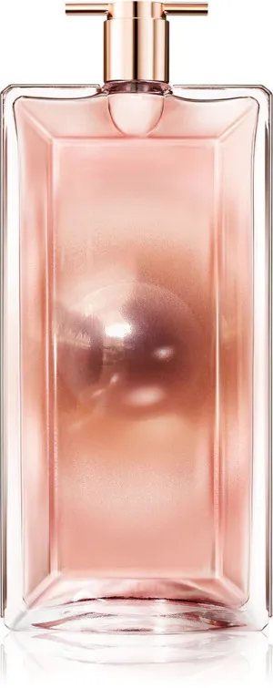 Lancôme Idole Aura woda perfumowana dla kobiet