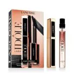 Idôle EDP MINI 10 ml + pogrubiający tusz do rzęs Lash Idôle 8 ml W 1 ks