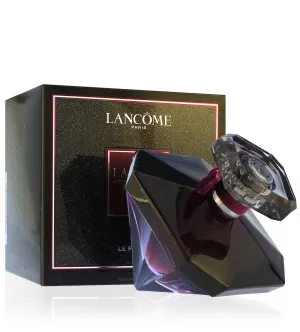 Lancôme La Nuit Trésor Le Parfum woda perfumowana dla kobiet