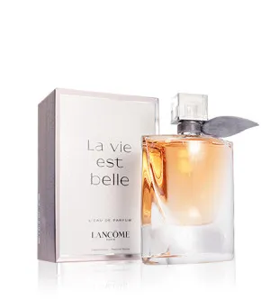 Lancôme La Vie Est Belle woda perfumowana dla kobiet 100 ml