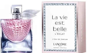 Lancôme La Vie Est Belle L'Eclat woda perfumowana dla kobiet 30 ml