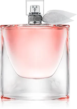 Lancôme La Vie Est Belle woda perfumowana dla kobiet 100 ml