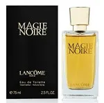 Magie Noire woda toaletowa dla kobiet 75 ml