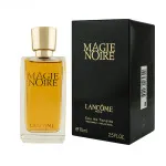 Magie Noire woda toaletowa dla kobiet 75 ml