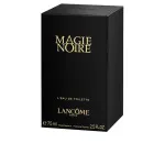 Magie Noire woda toaletowa dla kobiet 75 ml