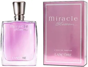 Lancôme Miracle Blossom woda perfumowana dla kobiet 100 ml