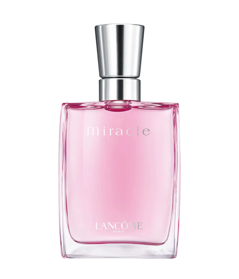 Miracle woda perfumowana dla kobiet 30 ml
