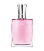 Miracle woda perfumowana dla kobiet 30 ml