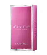 Miracle woda perfumowana dla kobiet 30 ml