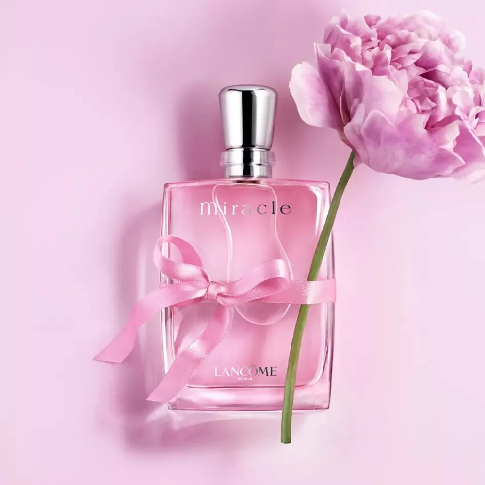 Miracle woda perfumowana dla kobiet 30 ml