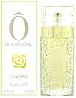 Lancôme O De Lancome woda toaletowa dla kobiet 75 ml