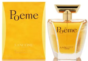 Lancôme Poéme woda perfumowana dla kobiet 100 ml