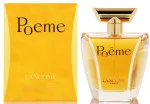 Poéme woda perfumowana dla kobiet 100 ml