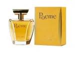 Poéme woda perfumowana dla kobiet 100 ml