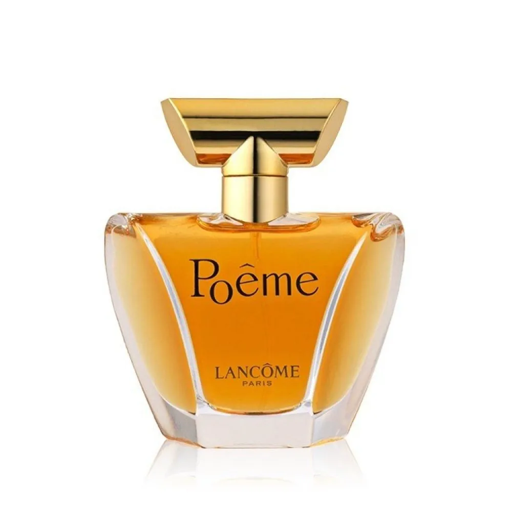 Poéme woda perfumowana dla kobiet 100 ml