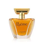 Poéme woda perfumowana dla kobiet 100 ml