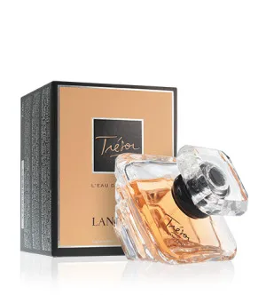 Lancôme Trésor woda perfumowana dla kobiet 50 ml