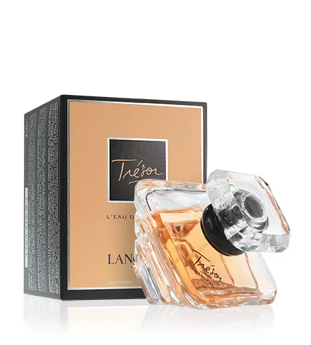 Trésor woda perfumowana dla kobiet 30 ml