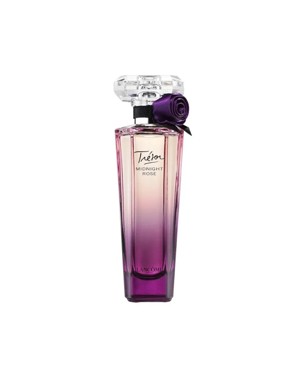 Trésor Midnight Rose woda perfumowana dla kobiet 50 ml
