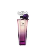 Trésor Midnight Rose woda perfumowana dla kobiet 50 ml