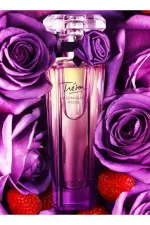 Trésor Midnight Rose woda perfumowana dla kobiet 50 ml