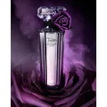 Trésor Midnight Rose woda perfumowana dla kobiet 50 ml