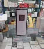 Trésor Midnight Rose woda perfumowana dla kobiet 50 ml