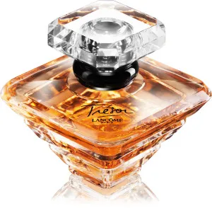 Lancôme Trésor woda perfumowana dla kobiet 100 ml
