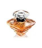 Trésor woda perfumowana dla kobiet 30 ml