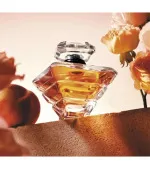 Trésor woda perfumowana dla kobiet 30 ml