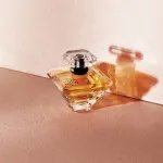 Trésor woda perfumowana dla kobiet 30 ml