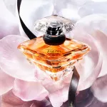 Trésor woda perfumowana dla kobiet 30 ml