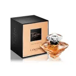 Trésor woda perfumowana dla kobiet 30 ml