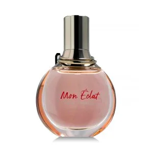Lanvin Éclat d'Arpège Mon Éclat woda perfumowana dla kobiet