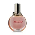 Éclat d'Arpège Mon Éclat woda perfumowana dla kobiet 30 ml