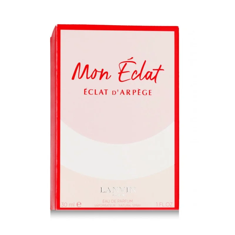 Éclat d'Arpège Mon Éclat woda perfumowana dla kobiet 30 ml