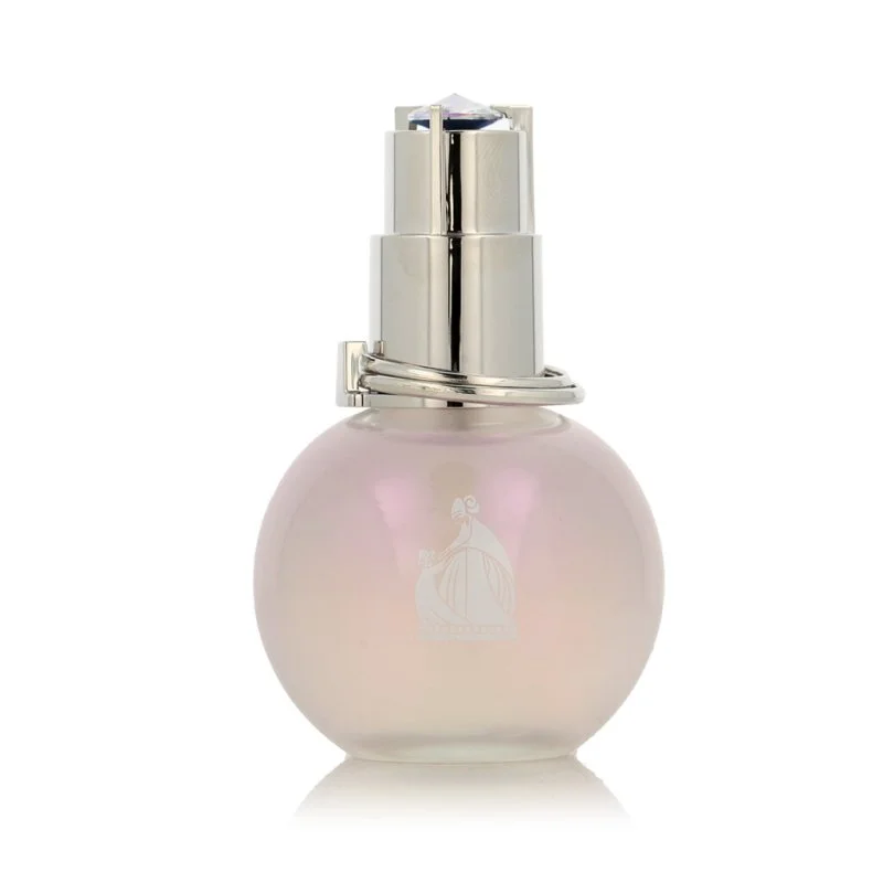 Éclat d'Arpège Sheer woda toaletowa dla kobiet 30 ml