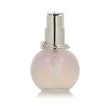 Éclat d'Arpège Sheer woda toaletowa dla kobiet 30 ml