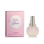 Éclat d'Arpège Sheer woda toaletowa dla kobiet 30 ml