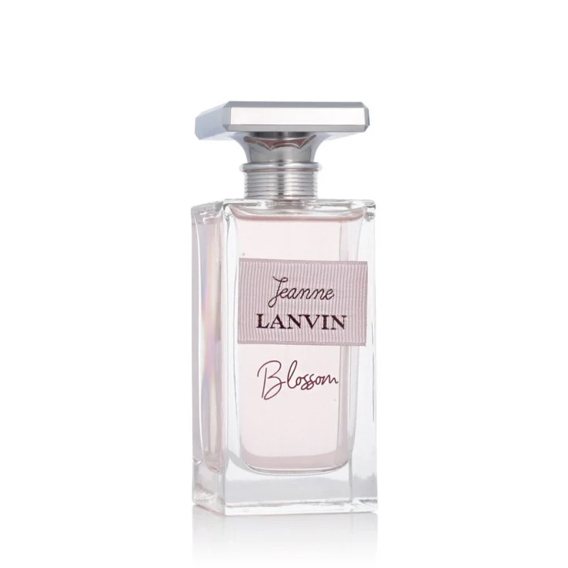 Jeanne Blossom woda perfumowana dla kobiet 100 ml