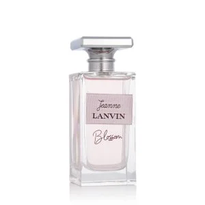 Lanvin Jeanne Blossom woda perfumowana dla kobiet