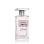 Jeanne Blossom woda perfumowana dla kobiet 100 ml