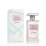 Jeanne Blossom woda perfumowana dla kobiet 100 ml