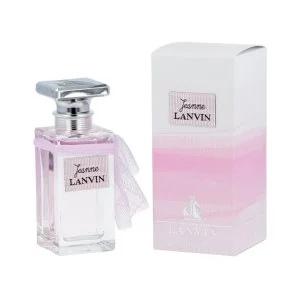 Lanvin Jeanne woda perfumowana dla kobiet